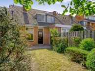 Obsidiaan 19, 1703 EM Heerhugowaard