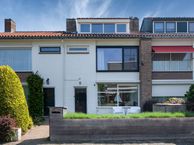 Waardakker 5, 4834 AK Breda