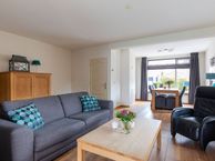 Bremstraat 5, 7615 NT Harbrinkhoek