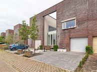 Ekensteinlaan 4, 3207 ZH Spijkenisse