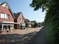 Stadsbroek 14, 7126 CR Bredevoort