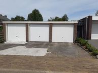 Hessel J. Smitstraat 16, 9351 BT Leek