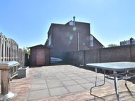 De Schokker 28, 1931 DC Egmond aan Zee