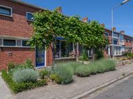 Westerscheldestraat 13, 4413 CX Krabbendijke