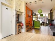 Bagijnhof 27, 3311 KE Dordrecht