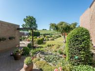 Hegge 87, 6365 EB Schinnen