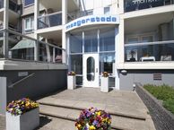 Dr Joh G Mezgerstraat 103, 2041 HW Zandvoort