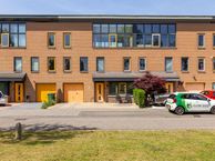 Breitnerstraat 11, 1318 LS Almere