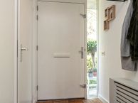 Boszandoog 6, 4814 SN Breda