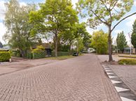 Atoomweg 6, 4706 PN Roosendaal