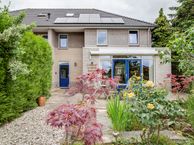 Het Geerken 33, 6932 MZ Westervoort