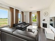 Oostmoer 70, 4709 BE Nispen