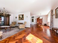 van der Griendstraat 19, 3421 EC Oudewater