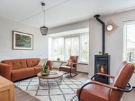 Voorne 3, 8302 NN Emmeloord