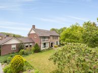 Julianastraat 15, 6851 KJ Huissen