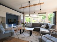 Poelbos 17, 6718 HT Ede