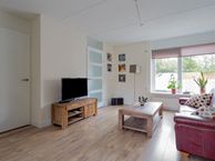 Heintje Davidsplein 58, 7207 GL Zutphen