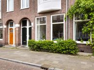 Tuinbouwstraat 36, 9717 JJ Groningen