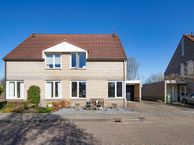 Bieslook 50, 5063 EC Oisterwijk