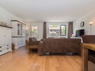 Televisiestraat 73, 4702 PT Roosendaal