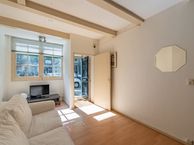 Groenburgwal 38 A, 1011 HW Amsterdam