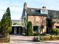 Glipperweg 24, 2104 AK Heemstede