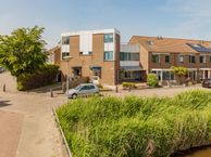 Lieskamp 28, 1991 DD Velserbroek