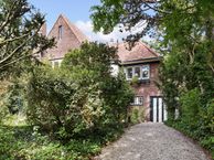 Bentveldweg 9, 2116 EG Bentveld