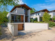 Erasmuslaan 17, 3707 ZA Zeist