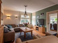 Heggenseveld 19, 7071 WL Ulft