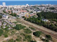 van Lennepweg 12, 2041 LG Zandvoort