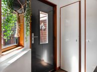 Stapelenerf 8, 3077 RZ Rotterdam