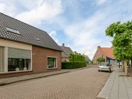 Burgstraat 5, 4283 GE Giessen