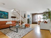 Havikskruidstraat 1, 5262 DG Vught