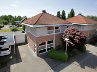 De Weverij 3, 7772 PZ Hardenberg