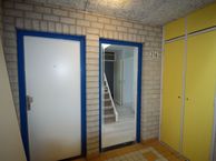 Kolfschotenstraat 216, 1104 PD Amsterdam