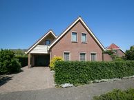 Weth. G.H. Scherpenlaan 21, 7765 CB Weiteveen