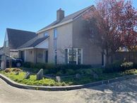 S.E. Wendelaar Bongastrjitte 2, 9103 PP Dokkum