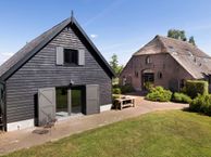 Medensteinsestraat 24, 4054 MJ Echteld