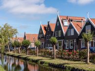 Schippersgracht 3, 1131 XR Volendam