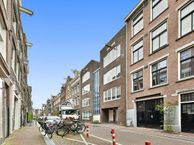 Bloemstraat 136 C, 1016 LH Amsterdam