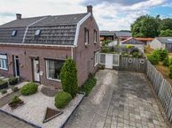 Beeselseweg 36, 5953 GH Reuver