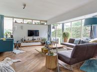 Kastanjelaan 29, 7611 AH Aadorp