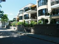 Zuiderwal 3 d, 7241 BA Lochem