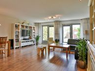 Mambo 51, 2152 SW Nieuw-Vennep