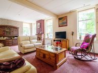 Ommelanderwijk 23, 9644 TA Veendam