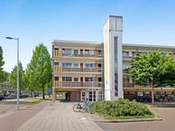 Wijenburg 70, 1082 VW Amsterdam