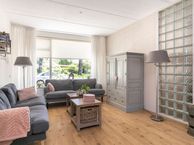 Langewyk 164, 9202 CT Drachten