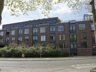 Gestelsestraat 12 a, 5615 LE Eindhoven