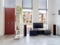 Zuiddijk 128, 1501 CP Zaandam